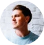 an icon image of the Greg Hooper, the writer of this blog